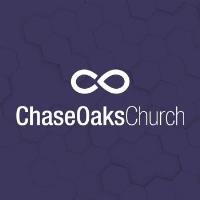 Chase Oaks Church - Legacy Campus image 1